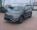Фольксваген Ти-Рок, объемом двигателя 1.4 л и пробегом 0 тыс. км за 31500 $, фото 1 на Automoto.ua