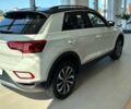 Фольксваген Ти-Рок, объемом двигателя 1.4 л и пробегом 0 тыс. км за 32000 $, фото 2 на Automoto.ua