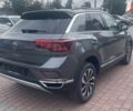 Фольксваген Ти-Рок, объемом двигателя 1.4 л и пробегом 0 тыс. км за 31500 $, фото 2 на Automoto.ua