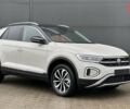 Фольксваген Ти-Рок, объемом двигателя 1.4 л и пробегом 0 тыс. км за 31500 $, фото 7 на Automoto.ua