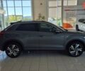 Фольксваген Ті-Рок, об'ємом двигуна 1.4 л та пробігом 0 тис. км за 33700 $, фото 4 на Automoto.ua