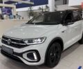 Фольксваген Ти-Рок, объемом двигателя 1.4 л и пробегом 0 тыс. км за 34499 $, фото 1 на Automoto.ua
