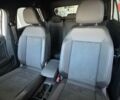 Фольксваген Ті-Рок, об'ємом двигуна 1.4 л та пробігом 0 тис. км за 33478 $, фото 7 на Automoto.ua