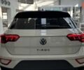 купить новое авто Фольксваген Ти-Рок 2025 года от официального дилера Автоцентр AUTO.RIA Фольксваген фото