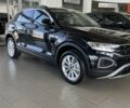 Фольксваген Ти-Рок, объемом двигателя 1.4 л и пробегом 0 тыс. км за 29200 $, фото 5 на Automoto.ua