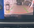 Фольксваген Ти-Рок, объемом двигателя 1.4 л и пробегом 0 тыс. км за 29600 $, фото 7 на Automoto.ua