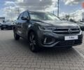 Фольксваген Ті-Рок, об'ємом двигуна 1.4 л та пробігом 0 тис. км за 33970 $, фото 3 на Automoto.ua