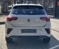 Фольксваген Ти-Рок 2025 в Николаеве на Automoto.ua Фольксваген Ти-Рок, объемом двигателя 1.4 л и пробегом 0 тыс. км за 32515 $, фото 8 на Automoto.ua