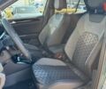 Фольксваген Ти-Рок, объемом двигателя 1.4 л и пробегом 0 тыс. км за 34940 $, фото 22 на Automoto.ua