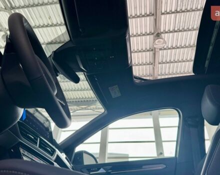 Фольксваген Ти-Рок, объемом двигателя 1.4 л и пробегом 0 тыс. км за 33450 $, фото 10 на Automoto.ua