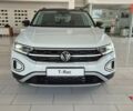 Фольксваген Ти-Рок, объемом двигателя 1.4 л и пробегом 0 тыс. км за 32899 $, фото 1 на Automoto.ua