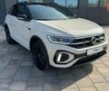 Фольксваген Ті-Рок, об'ємом двигуна 1.4 л та пробігом 0 тис. км за 33394 $, фото 11 на Automoto.ua