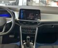 Фольксваген Ти-Рок, объемом двигателя 1.4 л и пробегом 0 тыс. км за 29200 $, фото 18 на Automoto.ua