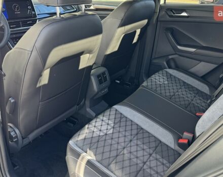 Фольксваген Ти-Рок, объемом двигателя 1.4 л и пробегом 0 тыс. км за 33375 $, фото 28 на Automoto.ua