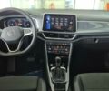 Фольксваген Ти-Рок, объемом двигателя 1.4 л и пробегом 0 тыс. км за 31620 $, фото 19 на Automoto.ua