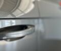 Фольксваген Ти-Рок, объемом двигателя 1.4 л и пробегом 0 тыс. км за 29200 $, фото 14 на Automoto.ua