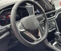 Фольксваген Ти-Рок, объемом двигателя 1.4 л и пробегом 0 тыс. км за 31500 $, фото 13 на Automoto.ua