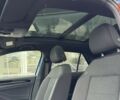 Фольксваген Ти-Рок, объемом двигателя 1.4 л и пробегом 0 тыс. км за 32128 $, фото 19 на Automoto.ua