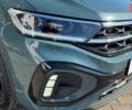 Фольксваген Ти-Рок, объемом двигателя 1.4 л и пробегом 0 тыс. км за 34940 $, фото 15 на Automoto.ua