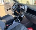 Фольксваген Ти-Рок, объемом двигателя 1.4 л и пробегом 0 тыс. км за 34940 $, фото 23 на Automoto.ua