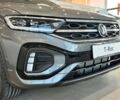 Фольксваген Ті-Рок, об'ємом двигуна 1.4 л та пробігом 0 тис. км за 33635 $, фото 9 на Automoto.ua