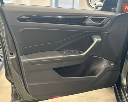 Фольксваген Ті-Рок, об'ємом двигуна 1.4 л та пробігом 0 тис. км за 33635 $, фото 22 на Automoto.ua