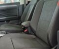 Фольксваген Ти-Рок 2025 в Николаеве на Automoto.ua Фольксваген Ти-Рок, объемом двигателя 1.4 л и пробегом 0 тыс. км за 31500 $, фото 12 на Automoto.ua