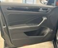 Фольксваген Ті-Рок, об'ємом двигуна 1.4 л та пробігом 0 тис. км за 33635 $, фото 22 на Automoto.ua