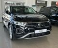 Фольксваген Ти-Рок, объемом двигателя 1.4 л и пробегом 0 тыс. км за 29200 $, фото 3 на Automoto.ua