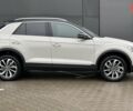 Фольксваген Ти-Рок, объемом двигателя 1.4 л и пробегом 0 тыс. км за 31500 $, фото 6 на Automoto.ua
