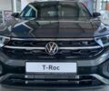 Фольксваген Ті-Рок, об'ємом двигуна 1.4 л та пробігом 0 тис. км за 34547 $, фото 1 на Automoto.ua