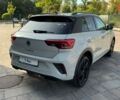 Фольксваген Ті-Рок, об'ємом двигуна 1.4 л та пробігом 0 тис. км за 33394 $, фото 8 на Automoto.ua
