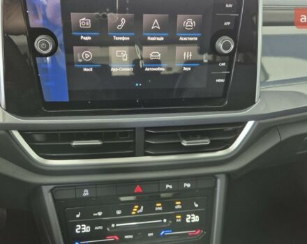 Фольксваген Ті-Рок, об'ємом двигуна 1.4 л та пробігом 0 тис. км за 30999 $, фото 18 на Automoto.ua