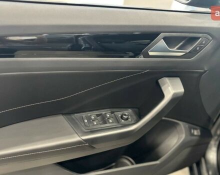 Фольксваген Ті-Рок, об'ємом двигуна 1.4 л та пробігом 0 тис. км за 33635 $, фото 13 на Automoto.ua