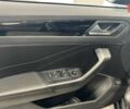 Фольксваген Ті-Рок, об'ємом двигуна 1.4 л та пробігом 0 тис. км за 33635 $, фото 13 на Automoto.ua