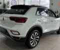 Фольксваген Ти-Рок 2025 в Житомире на Automoto.ua Фольксваген Ти-Рок, объемом двигателя 1.4 л и пробегом 0 тыс. км за 31787 $, фото 8 на Automoto.ua