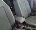 Фольксваген Ти-Рок, объемом двигателя 1.4 л и пробегом 0 тыс. км за 31620 $, фото 27 на Automoto.ua