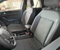 Фольксваген Ти-Рок, объемом двигателя 1.4 л и пробегом 0 тыс. км за 32039 $, фото 14 на Automoto.ua