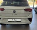 Фольксваген Ті-Рок, об'ємом двигуна 1.4 л та пробігом 0 тис. км за 35817 $, фото 2 на Automoto.ua