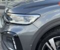 Фольксваген Ти-Рок, объемом двигателя 1.4 л и пробегом 0 тыс. км за 32500 $, фото 6 на Automoto.ua