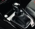 купить новое авто Фольксваген Ти-Рок 2025 года от официального дилера Автодім Атлант на Вацлава Гавела Фольксваген фото