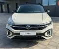 Фольксваген Ті-Рок, об'ємом двигуна 1.4 л та пробігом 0 тис. км за 33394 $, фото 7 на Automoto.ua
