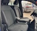 Фольксваген Ти-Рок, объемом двигателя 1.4 л и пробегом 0 тыс. км за 32128 $, фото 12 на Automoto.ua
