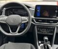 Фольксваген Ти-Рок, объемом двигателя 1.4 л и пробегом 0 тыс. км за 31500 $, фото 22 на Automoto.ua