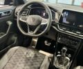 Фольксваген Ті-Рок, об'ємом двигуна 1.4 л та пробігом 0 тис. км за 33635 $, фото 29 на Automoto.ua