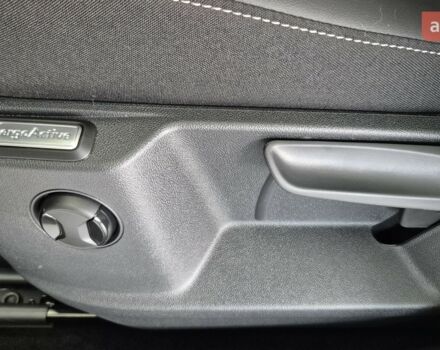 купить новое авто Фольксваген Ти-Рок 2025 года от официального дилера Автодім Атлант на Вацлава Гавела Фольксваген фото