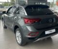 Фольксваген Ти-Рок, объемом двигателя 1.4 л и пробегом 0 тыс. км за 29600 $, фото 3 на Automoto.ua