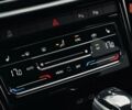 купити нове авто Фольксваген Ті-Рок 2025 року від офіційного дилера Автодім Атлант на Вацлава Гавела Фольксваген фото