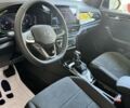 купить новое авто Фольксваген Ти-Рок 2025 года от официального дилера Автомобільний Дім Volkswagen Фольксваген фото