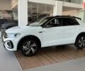 Фольксваген Ті-Рок, об'ємом двигуна 1.4 л та пробігом 0 тис. км за 33478 $, фото 4 на Automoto.ua